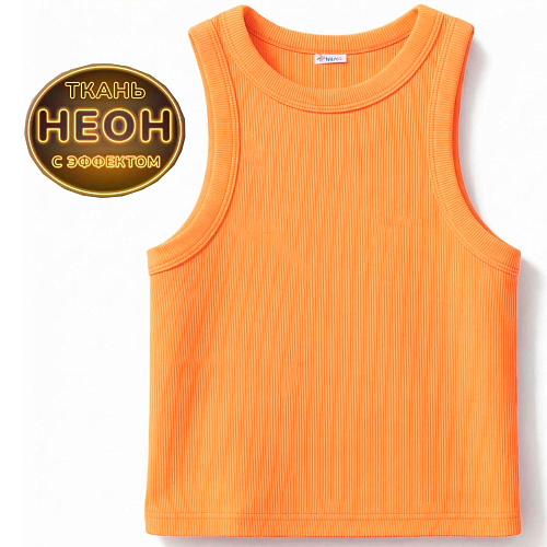 майки летние