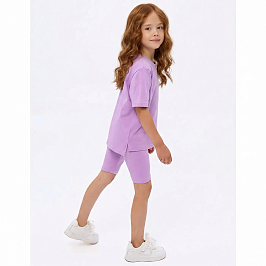 Комплект кулирка с лайкрой 7181100101