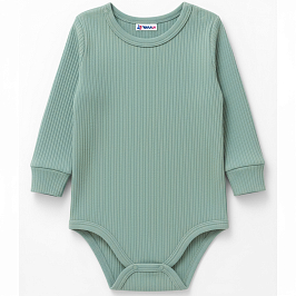 Боди лапша 1902701003