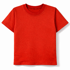 Футболка кулирка 0034100203