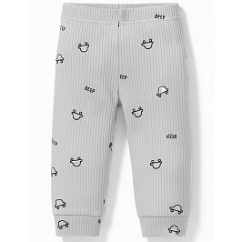 Штанишки лапша 1882700501