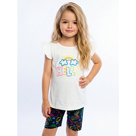 Комплект кулирка с лайкрой 7005100103