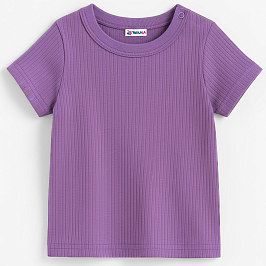 Футболка лапша 1458701005