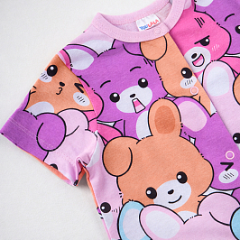 Песочник кулирка 1331100501