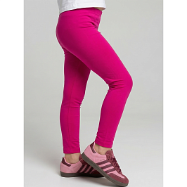 Лосины кулирка лайкра 0129103404