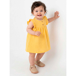 Платье муслин 1929900107