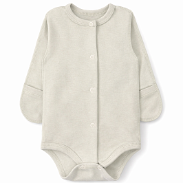 Боди интерлок 1205200507