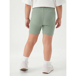 Велосипедки лапша 2014700104