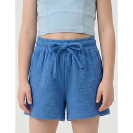 Шорты муслин 2000900105