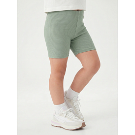 Велосипедки лапша 2014700104