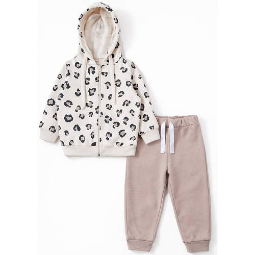 костюмы спортивные 