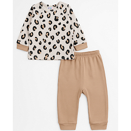 Комплект интерлок 6518201112