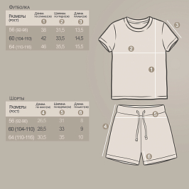 Комплект кулирка 7754100101