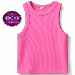 Майка кашкорсе неон 1979400103