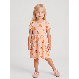 Платье лапша 1674700202