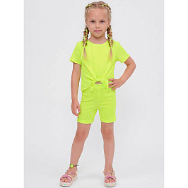 Комплект кашкорсе неон 7214400101