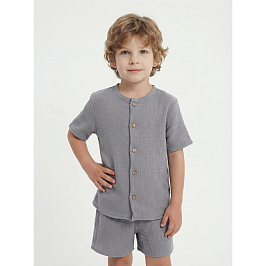 Комплект  муслин 7959900102