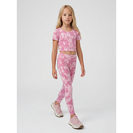 Комплект кулирка лайкра 8448100108