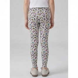 Лосины кулирка с лайкрой 0129105202