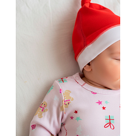 Комплект интерлок 6194200902