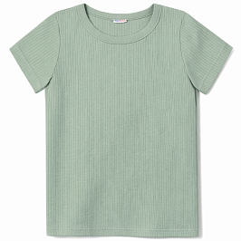 Футболка лапша 1763701003