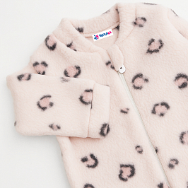 Комбинезон флис 1262600201