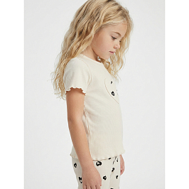 Комплект кашкорсе 7220400202