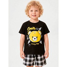 Комплект кулирка 7052100101