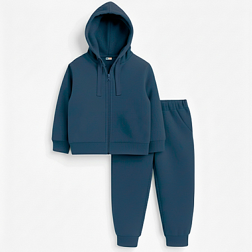 костюмы спортивные 