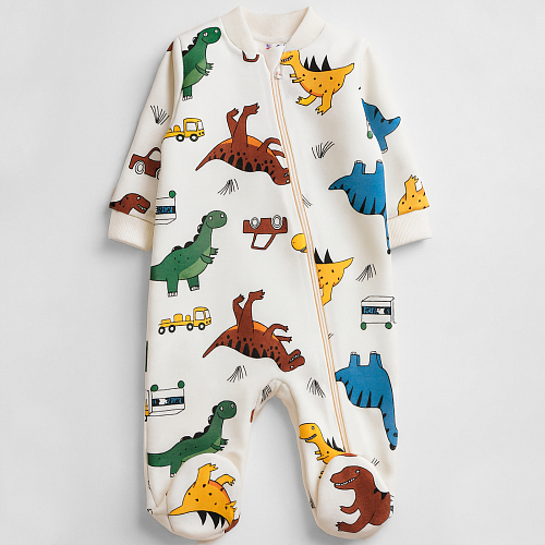 комбинезоны для новорожденных