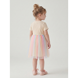 Платье кашкорсе 1947900101