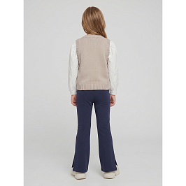 Брюки  милано 2045900102
