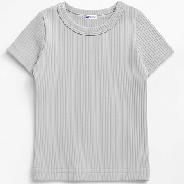 Футболка лапша 1458705501