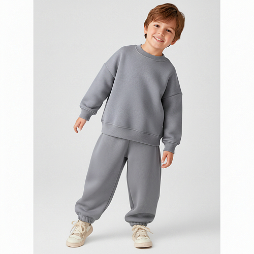 костюмы спортивные