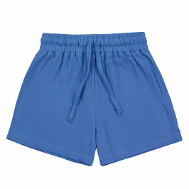 Шорты муслин 2000900105