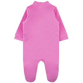 Комбинезон флис 1260600705