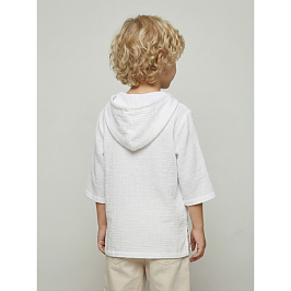 Рубашка муслин 1666900101