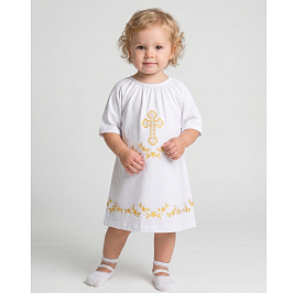 Сорочка 2133100101