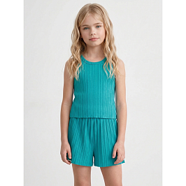 Комплект лапша 7962400101