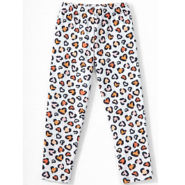 Лосины кулирка с лайкрой 0129104917