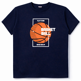 Футболка кулирка лайкра 1646100703