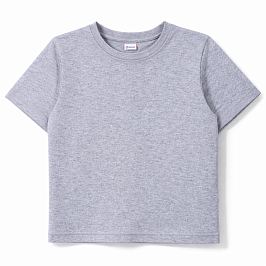 Футболка кулирка 1360100701