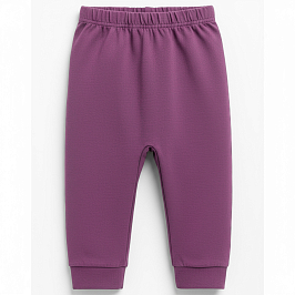 Штанишки интерлок 0721200707