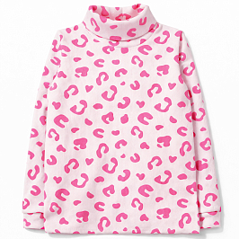 Водолазка кашкорсе  0063403621