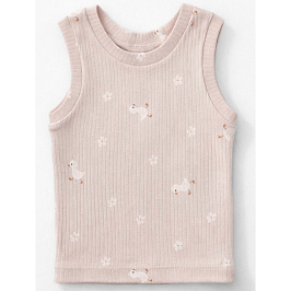 Майка лапша 1487700504