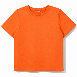 Футболка кулирка 1360100807