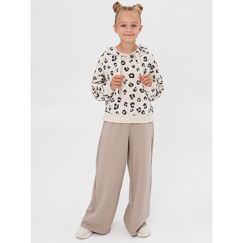 костюмы спортивные 