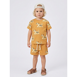 Комплект кулирка 7020101505