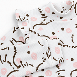 Водолазка кашкорсе 1063400301