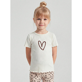 Комплект лапша  7202700201